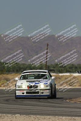 media/Oct-12-2025-Lucky Dog Racing (Sun) [[8adb5568ea]]/2-Second Stint/6-Turn 16/